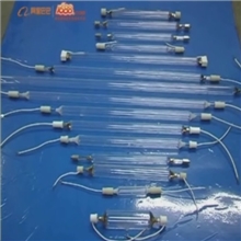 厂家直销3KW500mmUV灯