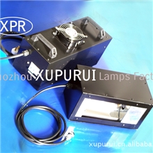 我公司专业生产uv紫外线灯有现货