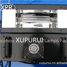 供应手机外壳固化UV灯紫外线灯