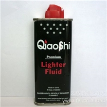 供应国产煤油专用通用煤油打火机耗材配件批发质量一般量不足