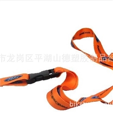 深圳数码印花、数码印花加工、数码印花厂家、数码印花