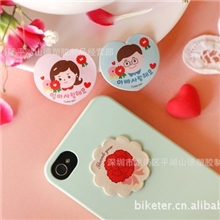 最创意礼品,全球最热烈小礼品,独特小礼品