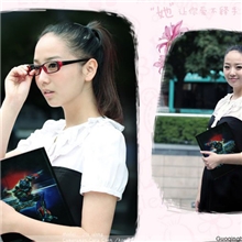 大量供应原装ipadCase保护套