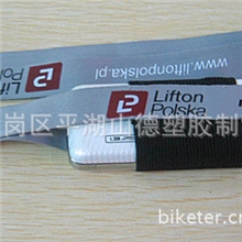 供应精美挂带手机挂带证件挂带3D硅胶印刷挂带质量保证价格优惠