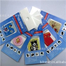 最全新的礼品,最受欢迎小礼品,新颖手机挂件