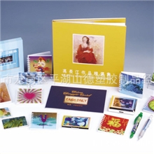 供应硅胶手机擦PVC手机擦软胶手机擦【免费提供样品】