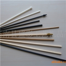 旗帜厂家供应各种旗帜/旗面/旗头/旗珠/木质旗杆/配套生产销售