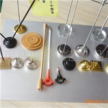 旗帜厂家配套生产各种旗座旗杆桌旗底座