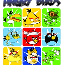 【来图订做】热转印加工服装热转印加工T恤热转印加工