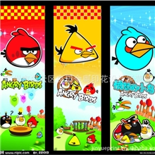 【来图订做】广州烫画厂家提供烫画厂家pet胶片烫画厂家