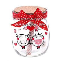 【厂家直销】订做水洗唛出货快捷单色印刷来样订做品质稳定