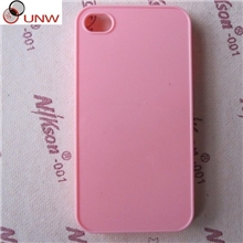 厂家直销三星iphone4/4s手机外壳