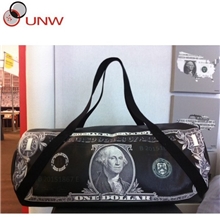 旅行袋加工,对外打版,出纸格,包工包料加工