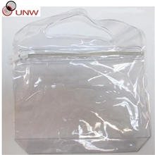 化妆包加工,对外打版,出纸格,看图打样，包工包料加工