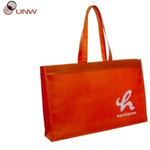 购物袋加工,对外打版,出纸格,看图打样，包工包料加工