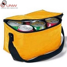 专业加工各种冰包、冰袋涤纶布冰包、保温包，可来料加工,丝印