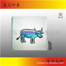 提供优质高密度PVC发泡板印刷