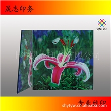 提供有机玻璃板材丝印
