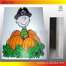 提供优质推车头卡制作印刷