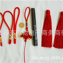 中国结手工中国结批发中国结中国结批发