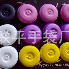 面条耳机包（价格优惠，质量可靠）