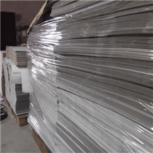 【春花塑料】供应胶夹蝴蝶片领条塑料包装袋