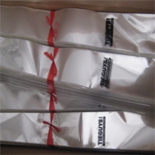 （厂家直销包装产品）专业定制领带包装