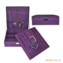 白牡丹/红色礼物/精品盒/结婚礼物/生日礼物/礼品包装盒