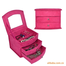 620价格风暴礼品盒/公司周年庆送礼/定制logo盒/工厂直销