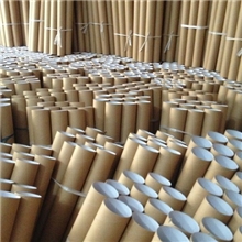 【厂家直销】婚庆用品原料喜糖直管