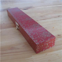 厂家直销高档项链、手链、水晶饰品精美包装盒礼品盒