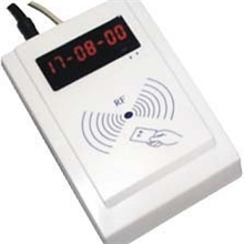 供应非接触式IC卡读写器/消费系统终端/发卡器