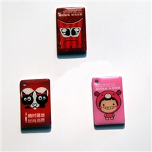 厂价批发条码卡酒店磁条卡磁条卡芯片卡pvc会员卡