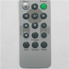 供应中央空调遥控器等各类面板