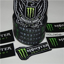 橡胶硫化标签橡胶标签可硫化的橡胶标签