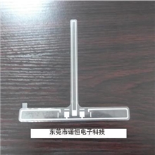 汽车车窗薄膜开关/触摸开关