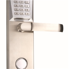 供应优质奇达锋7001-PW密码锁