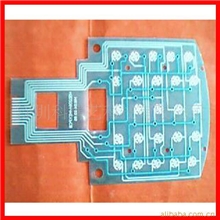 供应薄膜线路板