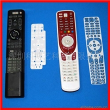 薄膜按键开关.按键面板