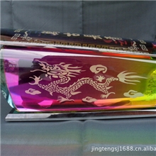 水晶骨灰盒,水晶棺材灵牌,水晶殉葬用品【现货供应】