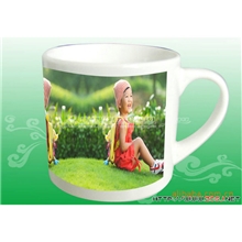 批发精致型出口级咖啡杯耐水煮