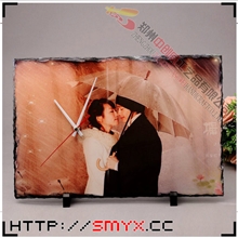 低价出售制作精美优质个性石版画