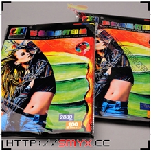 大量出售优质国产热升华纸彩喷纸