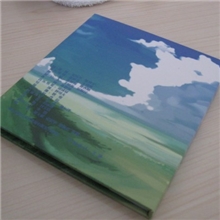 光盘印刷、制作、压盘、视频编辑、影视后期制作