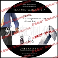 供应光盘印刷,光盘刻录,光盘制作,光碟制作