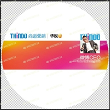 厂家承接DVD压制DVD印刷DVD制作光盘压制光盘印刷