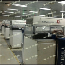 厂家承接DVD刻录