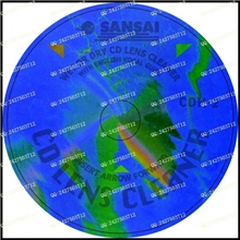 厂家承接光盘印刷光盘制作DVD印刷光盘刻录