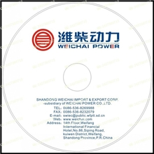 厂家承接光盘制作DVD制作DVD印刷DVD压制光盘印刷