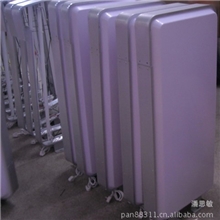 厂家出售优质空白吸塑灯箱丝印灯箱户外大型灯箱价格优惠